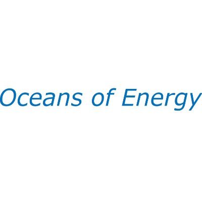 Oceans of Energy Profile