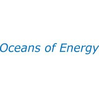 Oceans of Energy (@oceans_ofenergy) 's Twitter Profile