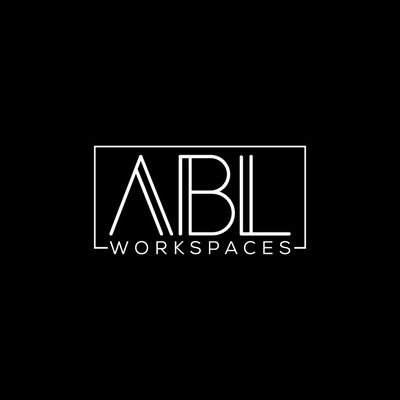 ABL Workspaces