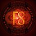 Five Finger Death Punch (@5fdpsupportpage) Twitter profile photo Five Finger Death Punch (@5fdpsupportpage) Twitter profile photo