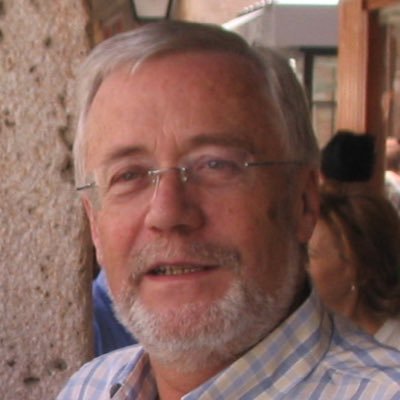 AngelPioGonzal4's profile picture. 