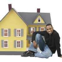 Kitengela Property (@ke_property) 's Twitter Profile