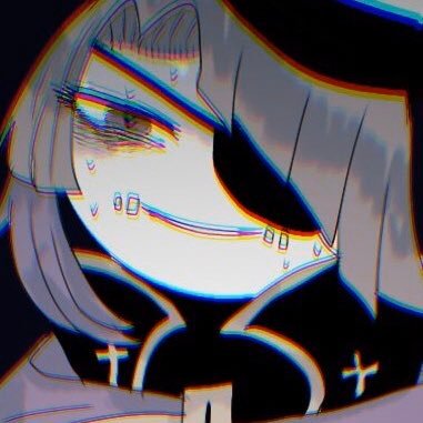 ぢぢ🍋さんのプロフィール画像