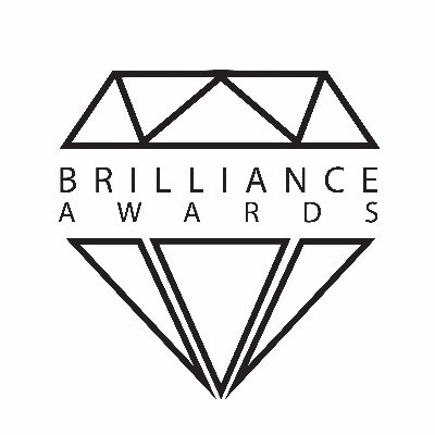 International Brilliance #Awards 
#Brill_Awards