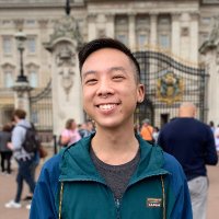 Nat B. Wang π§¬π§π»βπ¬π³οΈβπ (@nbwang22) 's Twitter Profile