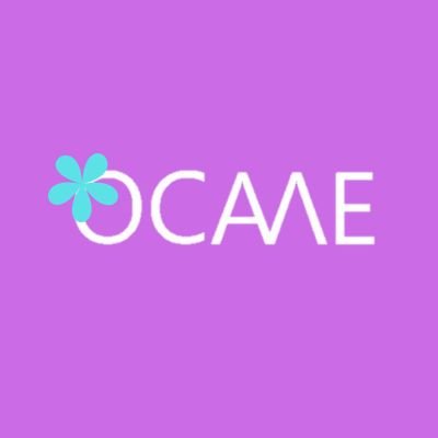 Ocame6's profile picture. el trabajo que realizo