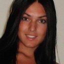 Carrie Suarez - @sweetapple333 - Twitter