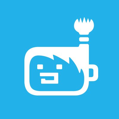 f4samurai's profile picture. 株式会社f4samuraiの公式アカウントです！採用・広報関連の情報をお届けします。
※お客様からのご質問など個別のメッセージは、X(Twitter)上ではご返答できかねますのでご了承下さい。