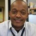 Edwinnjogu (@edwinmwaurah) Twitter profile photo Edwinnjogu (@edwinmwaurah) Twitter profile photo