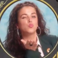 uncle colm (@derrygirlsedits) 's Twitter Profile