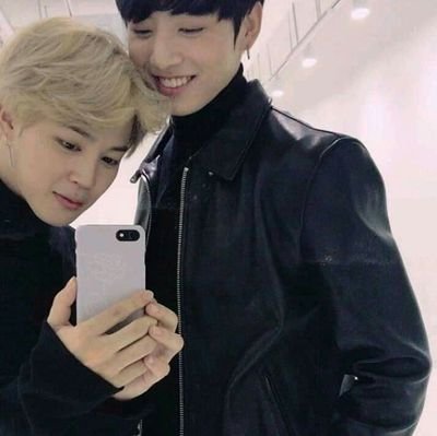 Fatos_Jikook's profile picture. lovely