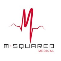 M-Squared Medical(@MSquaredMedical) 's Twitter Profile Photo