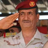 زايدبن سلطان العفيري (@zayed3656) 's Twitter Profile