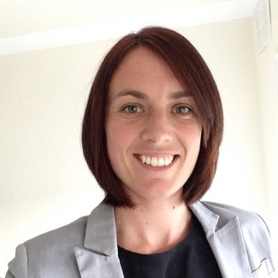 PPM Profession Change Manager @NHSEngland. Hard working, driven individual who loves to be able to help people. All views my own.
