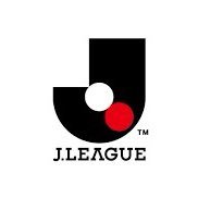 Jリーグ試合情報を投稿します。試合は全てにはなりません。時によって変わります。 またルヴァン杯やACL･天皇杯･日本代表も投稿していきます。誤字などありましたらDM･リプライでお知らせください。 また、希望の試合などありましたらDMでお知らせください。 できる限りご希望にお応えします。