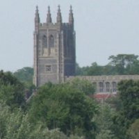 East Anglia Notes & Queries (@eanotesqueries) 's Twitter Profile
