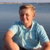 Brenton D (@brentond18) Twitter profile photo Brenton D (@brentond18) Twitter profile photo