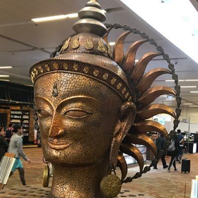 日本人女性で中出しOKなセフレと2019年12月にお別れし、股間が重く歩きづらいです。※ブロックはしないでください🙏無言フォローも勘弁してください🙏女性(30〜50才)の週一ぐらいで会えるセフレを募集中。 DMも遠慮なく!但しパパ活は募集していません。またリンク付きは即削除