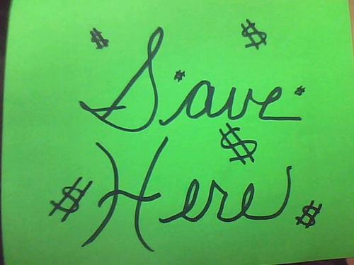 DealsWhisperer's profile picture. I love to buy, I love to sell.  That's why my deals are swell!  Save money here plus check out my pics of stuff for sale! I mail anywhere! Great deals :-)