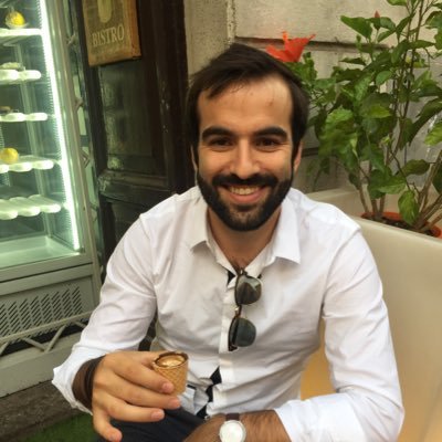 PiRvOi's profile picture. Société | Environnement | Transport | Ballon rond ⚽️ // Work @Groupe_Renault in 🇩🇪