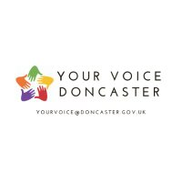 Your Voice Doncaster (@yourvoicedonca1) 's Twitter Profile