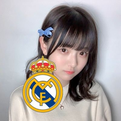 Real Madrid,Madridista