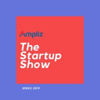 TheStartupShow (@showstartup) 's Twitter Profile