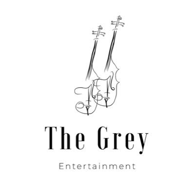 thegreyduo's profile picture. Ｖｉｏｌｉｎ Ｄｕｏ entertainment based in Cape Town. Contact us: thegreyentertainment@gmail.com OR +27 84 487 9231/+27 61 996 5122