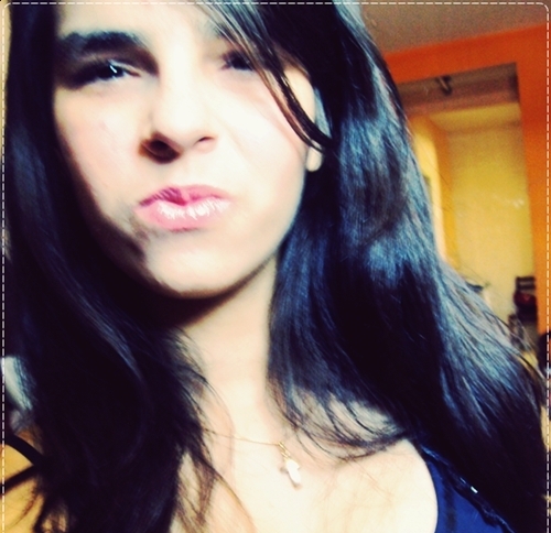 Naada a declaarar --'