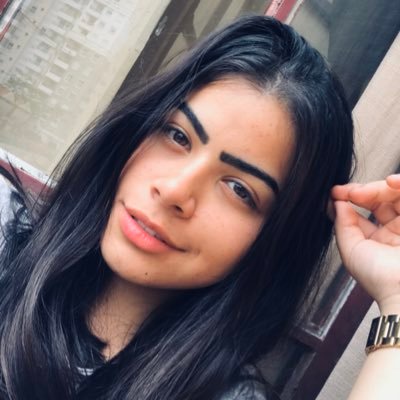 16y ~ best da @Douve007 ❤️