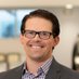 Daniel Overbey (@danieloverbey) Twitter profile photo Daniel Overbey (@danieloverbey) Twitter profile photo