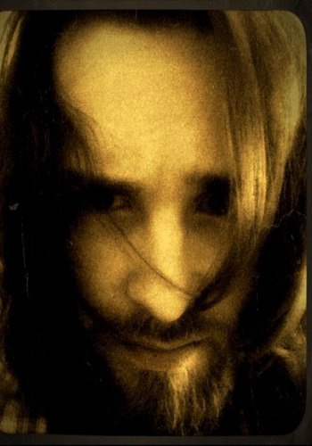 cemuspyssel's profile picture. Uppsala hinterlands born puppet soldier trying to disentangle the strings and get a glimpse of the puppet master