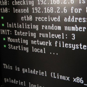 noviantech's profile picture. Tweets on Linux / BSD / OS X system management, Open Source technologies, and Cloud Computing for the SMB audience.