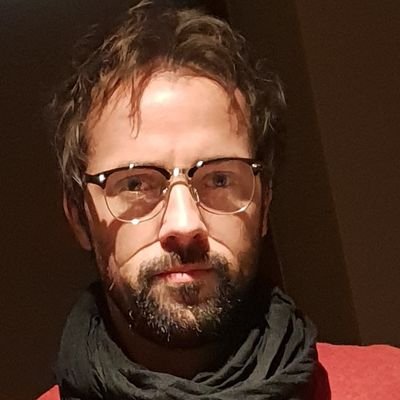 PhD CS, AI/Combinatorial Optimization.
12-years BTC & XMR entrepreneur and contributor.
Privacy is paramount to a free future.