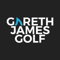 Gareth James(@GarethJamesGolf) 's Twitter Profileg