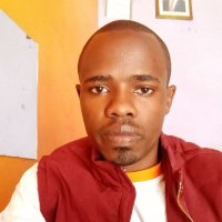 Prince Kihungi (@frankmwangi5) 's Twitter Profile