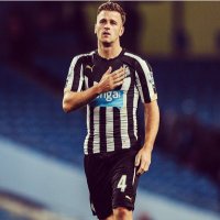 Ryan Taylor - @TaylorR1984 Twitter Profile Photo