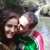 Aida Vázquez (@aidagz) 's Twitter Profile