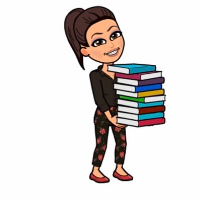 Teacher of Geography and proud Head of Year 8 🌟 Durham University BSc Geography Graduate 👩🏻🎓 PGCE gained with Manchester Nexus SCITT 🌍