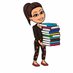 Miss Hall’s Geog Blog (@miss_f_hall) Twitter profile photo Miss Hall’s Geog Blog (@miss_f_hall) Twitter profile photo