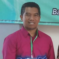 Ayip Ae (@aaayif) 's Twitter Profile