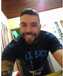 Rafael_Matosao's profile picture. Família, amigos e Grêmio 🇪🇪