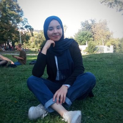 YatouiD's profile picture. PhD Student
INP
PINT