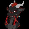 RyuuTheDragonYT's profile picture. Dragon//He/Him//Yotes Forever//Musician and Producer//Always Dreaming//12-31-24 @eggtobbs 💕💕
