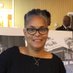 Janet Adkins (@janetadkins20) Twitter profile photo Janet Adkins (@janetadkins20) Twitter profile photo