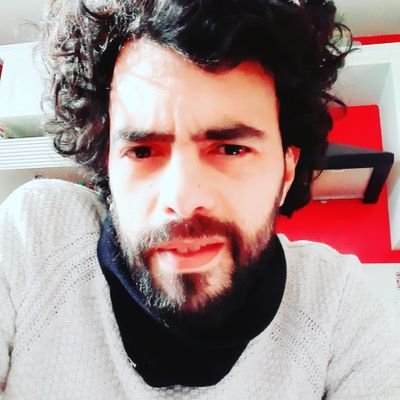 RedMo56910985's profile picture. 