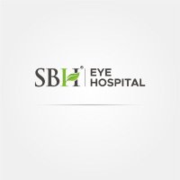 SaiBaba Eye Hospital(@sbheye) 's Twitter Profile Photo