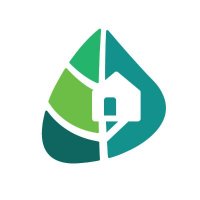 Glamping Hub (@glampinghub) 's Twitter Profile