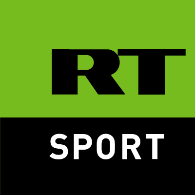 We are RT Sport!