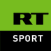 RT Sport (@RTSportNews) Twitter profile photo
